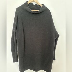 Free People Ottoman Tunic